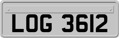 LOG3612
