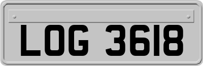 LOG3618
