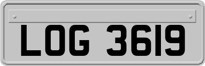 LOG3619