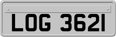 LOG3621