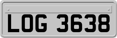 LOG3638