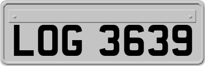 LOG3639