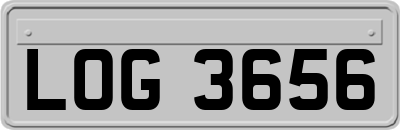 LOG3656
