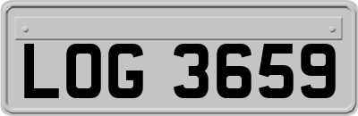 LOG3659