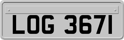 LOG3671