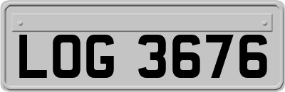 LOG3676