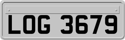 LOG3679
