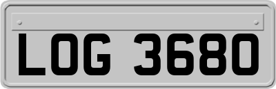 LOG3680