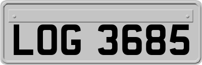 LOG3685