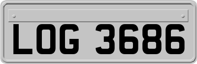 LOG3686