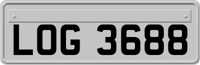 LOG3688