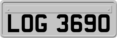 LOG3690