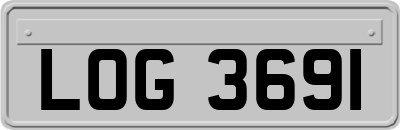 LOG3691