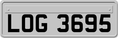 LOG3695
