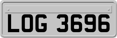LOG3696