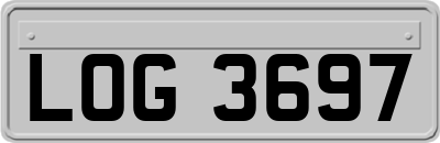 LOG3697