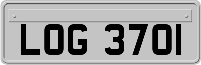 LOG3701