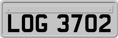 LOG3702