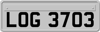 LOG3703