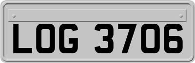 LOG3706