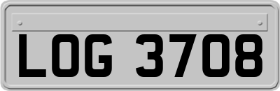 LOG3708