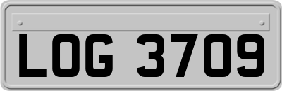 LOG3709