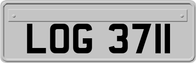 LOG3711