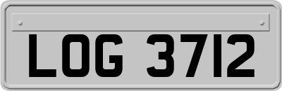 LOG3712