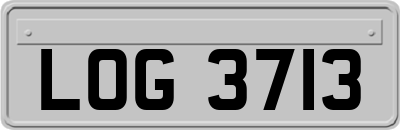 LOG3713