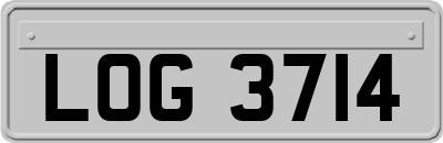 LOG3714