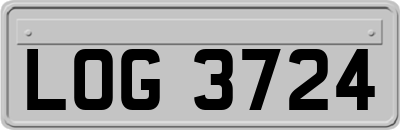 LOG3724