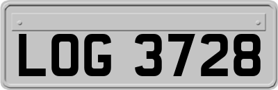 LOG3728