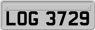 LOG3729