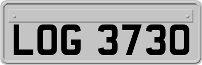 LOG3730