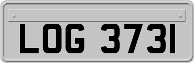 LOG3731