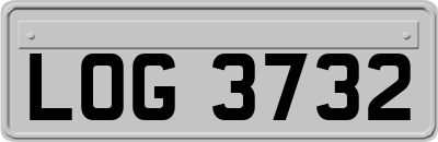 LOG3732