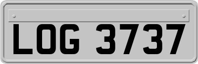 LOG3737