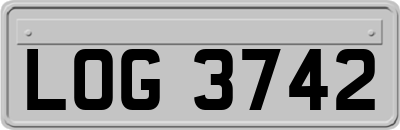 LOG3742