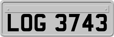 LOG3743