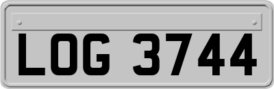 LOG3744