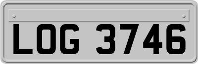 LOG3746