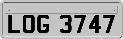 LOG3747