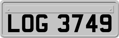 LOG3749