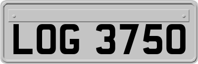 LOG3750