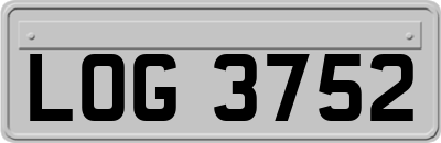 LOG3752