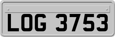 LOG3753