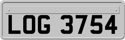 LOG3754