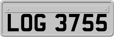 LOG3755