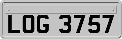 LOG3757