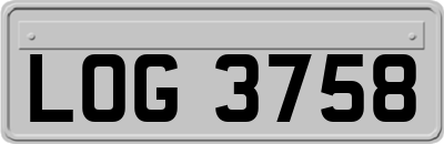 LOG3758